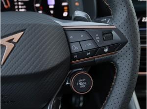 Cupra Formentor VZ BE 2.0 TSI / 7-Gang-DSG 4Drive CAL * Gültig nur für Cupra Fahrer *