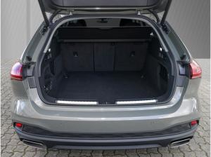 Audi A5 Avant TFSI S tronic