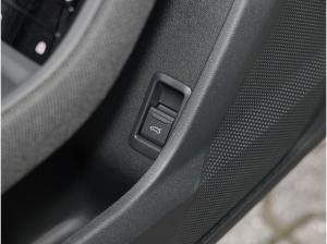 Audi A5 Avant TFSI S tronic