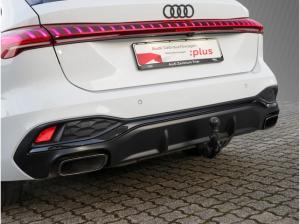 Audi A5 Avant TFSI 2 x S line S-tronic