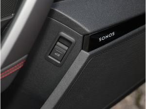 Audi A3 Limousine 35 TFSI S line S-tronic