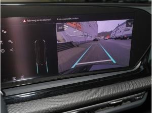 Audi A5 Avant TFSI S-tronic