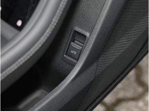 Audi A5 Avant TFSI S tronic