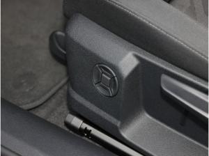 Audi A5 Avant TFSI S tronic