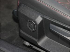 Audi A3 Limousine 35 TFSI S line S-tronic