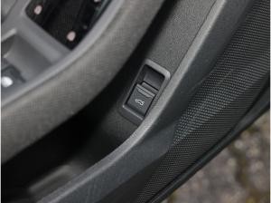 Audi A5 Avant TFSI S-tronic