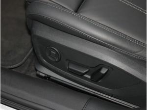 Audi A5 Avant TFSI S tronic