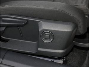 Audi A5 Avant TFSI 2 x S line S-tronic