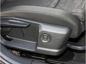 Audi A5 Avant TFSI S tronic