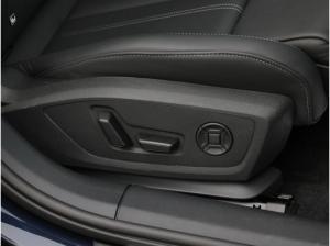 Audi A5 Avant TFSI S tronic