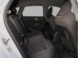 Audi A5 Avant TFSI 2 x S line S-tronic