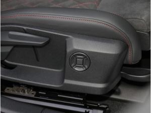 Audi A3 Limousine 35 TFSI S line S-tronic