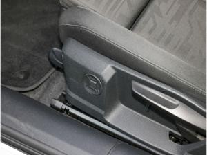 Audi A5 Avant TFSI S-tronic