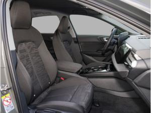 Audi A5 Avant TFSI S tronic