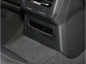 Audi A5 Avant TFSI 2 x S line S-tronic