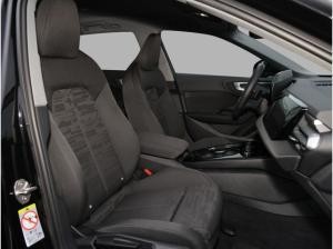 Audi A5 Avant TFSI S-tronic