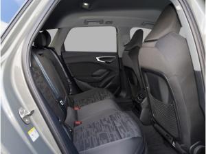 Audi A5 Avant TFSI S tronic