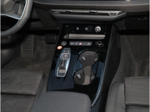 Audi A5 Avant TFSI 2 x S line S-tronic