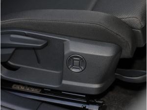 Audi A3 Sportback 35 TDI advanced