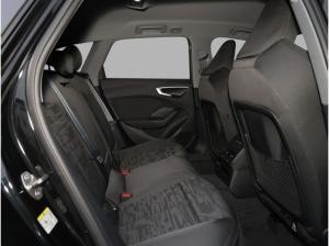 Audi A5 Avant TFSI S-tronic