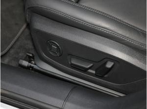 Audi A5 Avant TDI S tronic