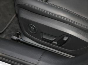 Audi A5 Avant TDI S tronic GWP