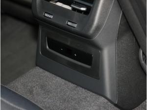 Audi A5 Avant TFSI S tronic