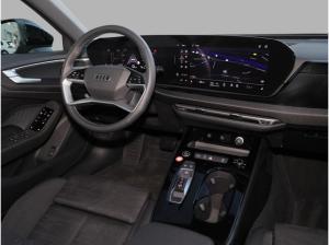 Audi A5 Avant TFSI 2 x S line S-tronic