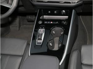 Audi A5 Avant TFSI S tronic