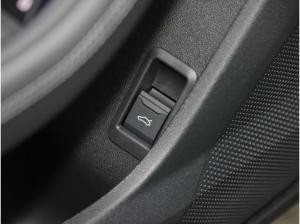 Audi A5 Avant TDI S tronic