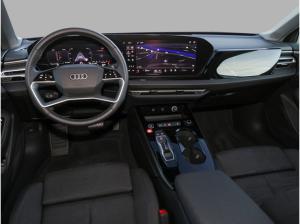 Audi A5 Avant TFSI 2 x S line S-tronic