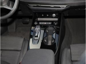 Audi A5 Avant TFSI S tronic