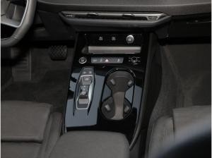 Audi A5 Avant TFSI S-tronic