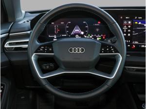Audi A5 Avant TFSI 2 x S line S-tronic