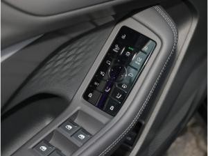 Audi A5 Avant TDI S tronic