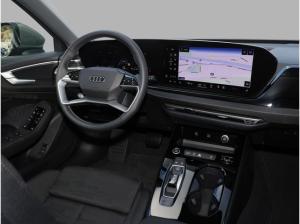 Audi A5 Avant TFSI S tronic