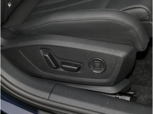 Audi A5 Avant TDI S tronic