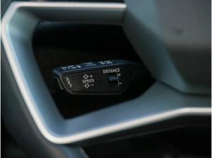 Audi A5 Avant TFSI 2 x S line S-tronic