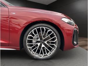 Audi A5 Limousine TFSI q. S line Pano+Kamera