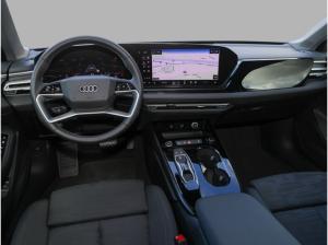 Audi A5 Avant TFSI S tronic