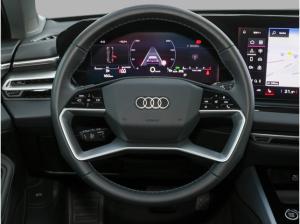 Audi A5 Avant TFSI S tronic