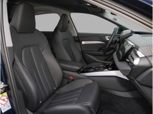 Audi A5 Avant TDI S tronic