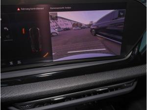 Audi A5 Avant TFSI 2 x S line S-tronic