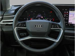Audi A5 Avant TFSI S tronic
