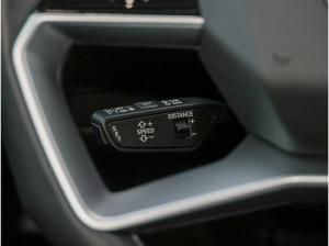 Audi A5 Avant TFSI S tronic