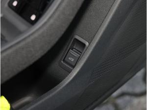 Audi A5 Avant TFSI 2 x S line S-tronic