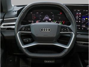 Audi A5 Avant TFSI S-tronic
