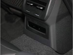 Audi A5 Avant TDI S tronic GWP