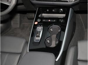 Audi A5 Avant TDI S tronic GWP