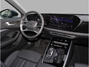 Audi A5 Avant TDI S tronic